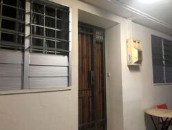 Blk 604 Yio Chu Kang Green (Ang Mo Kio), HDB 3 Rooms #569131081